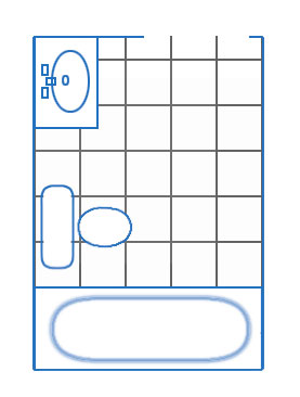 Blog_Measure2