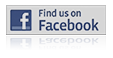 findusfacebook_mouseout